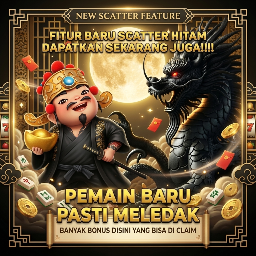 SPANYOLTOTO $ Agen Resmi Update Slot Thailand Resmi & Informasi Game